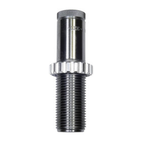 Outil Lee Custom Overrun Quick Trim Die — vue 2