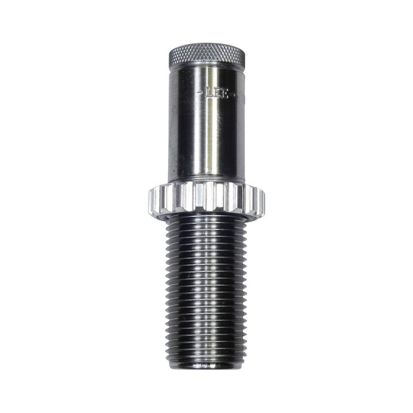 Outil Lee Custom Overrun Quick Trim Die — vue 4
