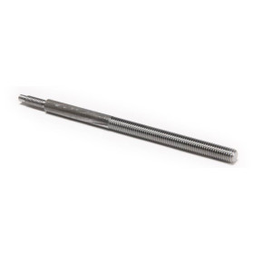 Decapping / Expanding unit - Rod only 3,5''