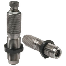 Jeu 2 outils Lyman carabine — vue 3