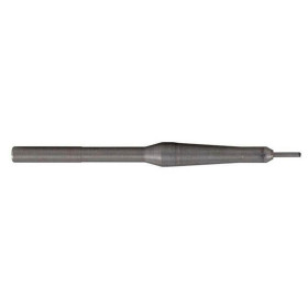 EZ X Expander 7mm Remington Magnum