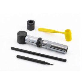 Lee Loader - kit de rechargement compact et complet — vue 2