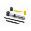 Lee Loader - kit de rechargement compact et complet — vue 3