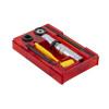 Lee Loader - kit de rechargement compact et complet — vue 4