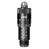 Micrometer Adjust Screw — vue 4