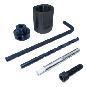 Stuck Case Remover Kit Lyman