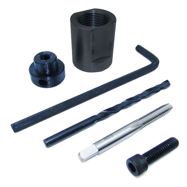 Stuck Case Remover Kit Lyman — vue 2