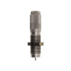 Universal Decaping die Lyman