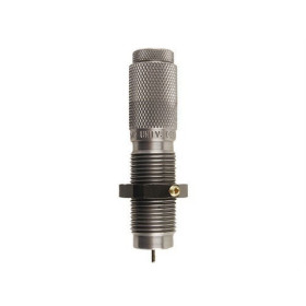 Universal Decaping die Lyman — vue 2