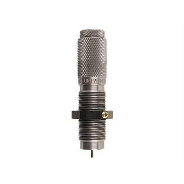 Universal Decaping die Lyman — vue 2