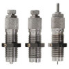 Lyman rifle 3 die set — vue 3