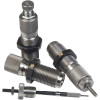 Lyman rifle 3 die set — vue 4