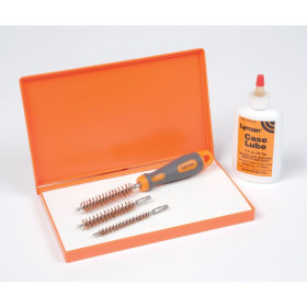 Case Lube Kit Lyman — vue 2