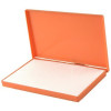 Case Lube Pad Lyman