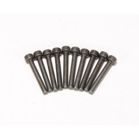 Decapping Pins 10 Pack Lyman — vue 2