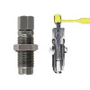Lee Precision - Outil expandeur — vue 2