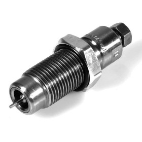 Recalibreur Handing Sizing Dies - Lee Precision