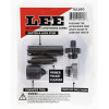 LEE Deluxe Case Conditioning Combo Kit
