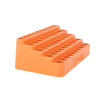 Lyman Bleacher Blocks — vue 3