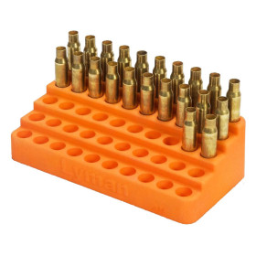 Lyman Bleacher Blocks — vue 4