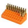 Lyman Bleacher Blocks — vue 4