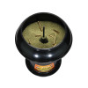 Tumbler Lyman 2500 Pro Magnum AutoFlo
