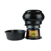 Tumbler Lyman 2500 Pro Magnum AutoFlo — vue 2