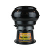 Tumbler Lyman 2500 Pro Magnum AutoFlo — vue 3