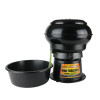 Tumbler Lyman 2500 Pro Magnum AutoFlo — vue 4