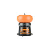 Tumbler LYMAN Turbo 1200 Pro 220V