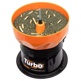 Tumbler Lyman Turbo Pro 1500 - 230V