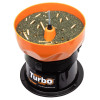 Tumbler Lyman Turbo Pro 1500 - 230V
