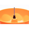 Tumbler Lyman Turbo Pro 1500 - 230V — vue 2