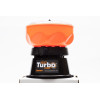 Tumbler Lyman Turbo Pro 1500 - 230V — vue 5