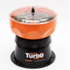 Tumbler Lyman Turbo Pro 1500 - 230V — vue 12