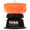 Tumbler Lyman Turbo Pro 1500 - 230V — vue 13