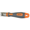 Lyman outside chamfer tool