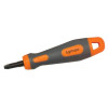 Lyman Primer Pocket Reamer — vue 2