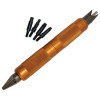Case Prep Multi-Tool Lyman