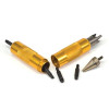 Case Prep Multi-Tool Lyman — vue 2