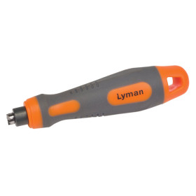 Primer Pocket Uniformer Lyman