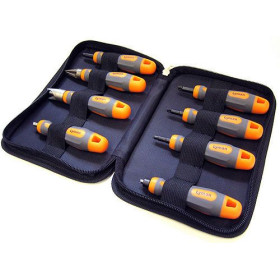 Universal Case Prep Accessory Set Lyman — vue 2