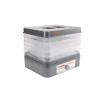 Cyclone Case Dryer Lyman
