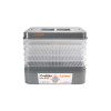 Cyclone Case Dryer Lyman — vue 5