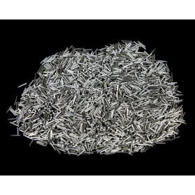 Granulés acier inoxydable Lyman — vue 2