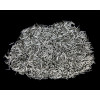 Granulés acier inoxydable Lyman — vue 2