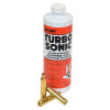 Turbo Sonic Cleaning solutions Lyman — vue 4