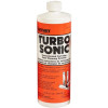 Turbo Sonic Cleaning solutions Lyman — vue 5