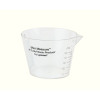 Turbo Sonic Measuring Cup Lyman — vue 2
