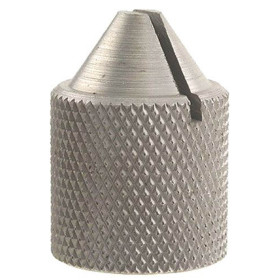 Lee Precision - Lee Chamfer Tool — vue 2